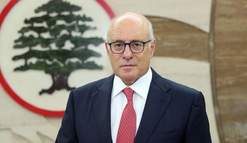 وزارة العمل اللبنانية تسهل امر السوريين للحصول على اجازة عمل