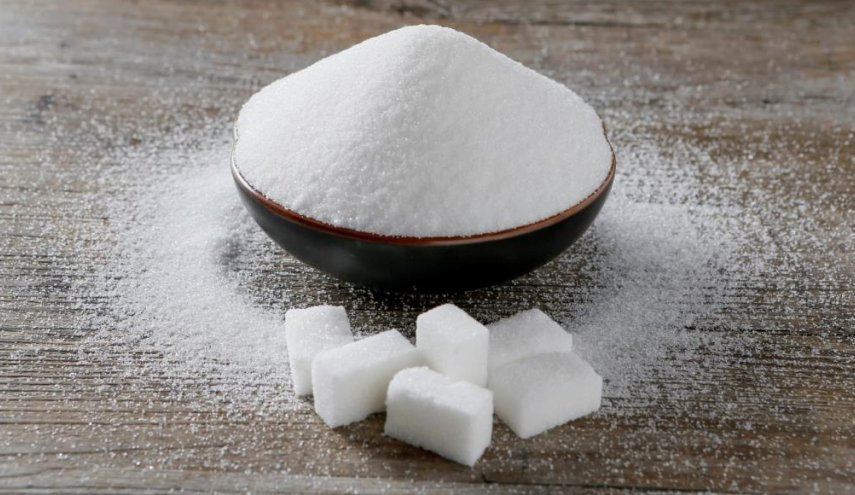 وثائق تكشف كيف خدعتنا البحوث العلمية؟
