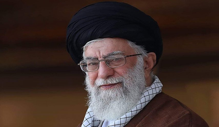 آية الله خامنئي: مؤتمر البحرين محاولة اميركية عبثية