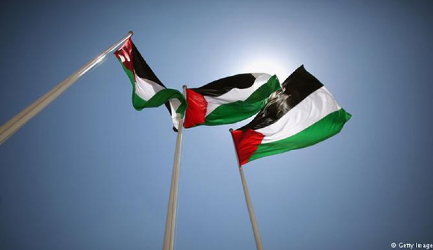 حركة حق البحرينية تشيد بموقف الشعب العراقي المشرف