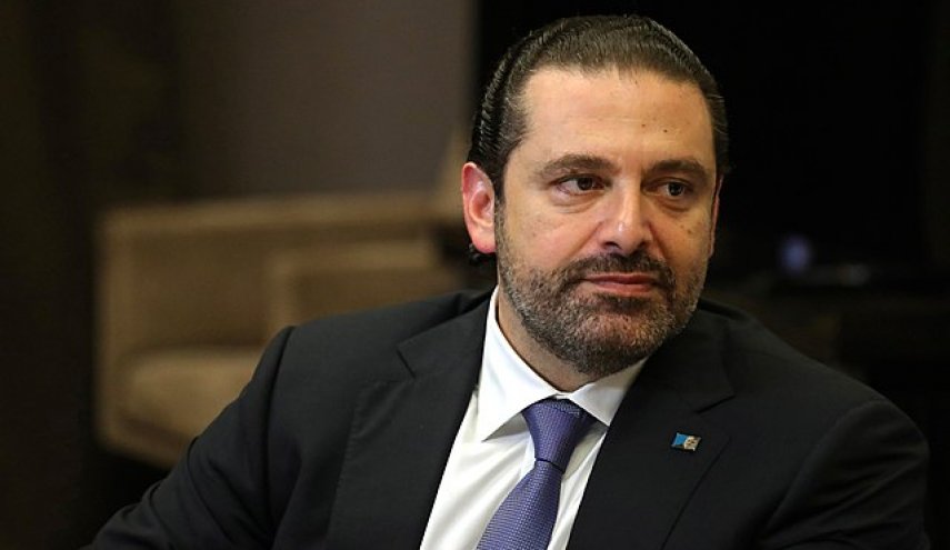 مصادر: الحريري يرفض صفقة ترامب