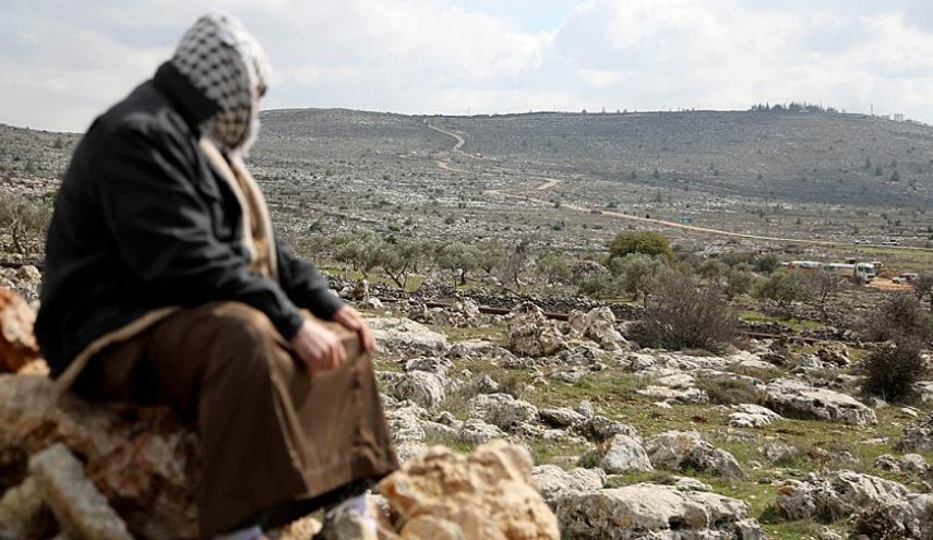  الشيخ نعيم قاسم: نملك قوة لنقول 