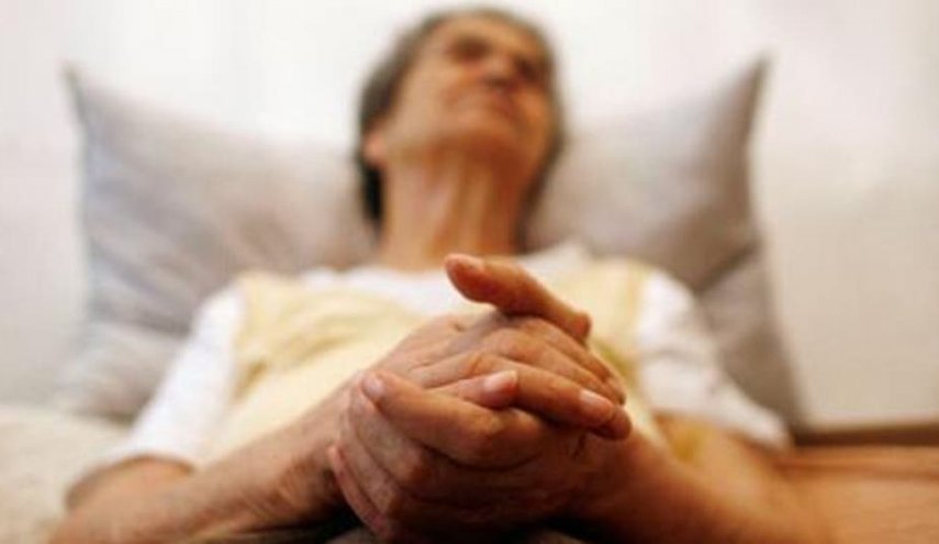 ظاهرة مؤلمة..ازدياد جلطات الشباب ووفيات مسنين في سوريا