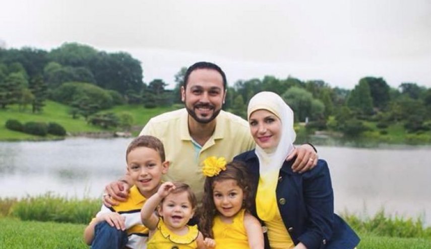 لهذا السبب على الأم إنجاب 4 أولاد أو أكثر، حسب ما اكتشف العلماء