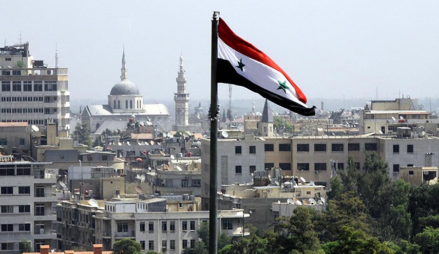 سوريا.. عودة إلى زمن الحصار