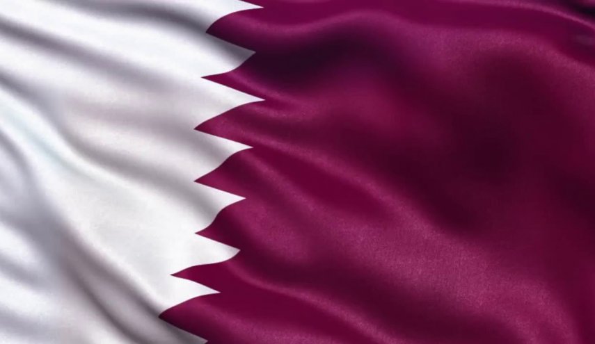 وفاة أحد أبرز دبلوماسيي قطر ومخضرميها السياسيين