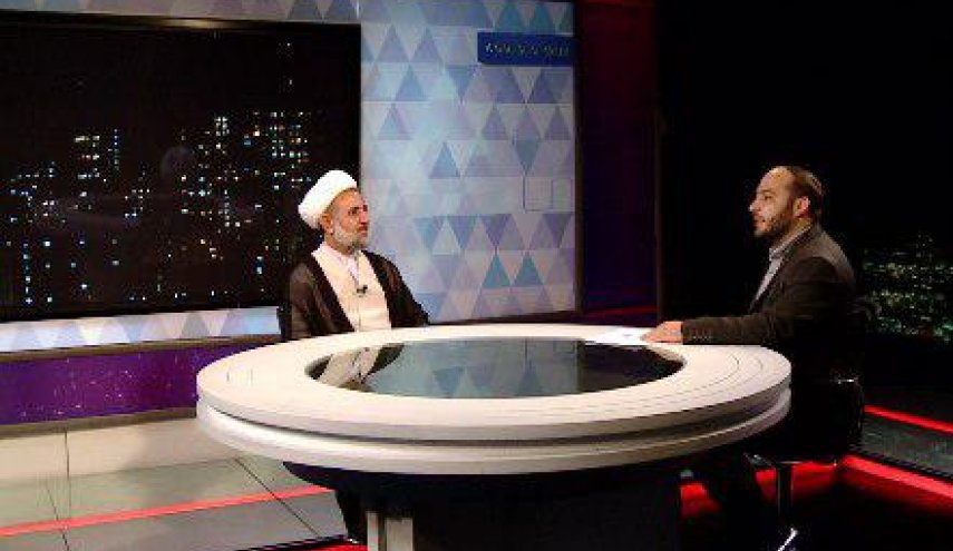 خاص: ايران تعكف على ايجاد منظومة جديدة.. وهذه مهمتها
