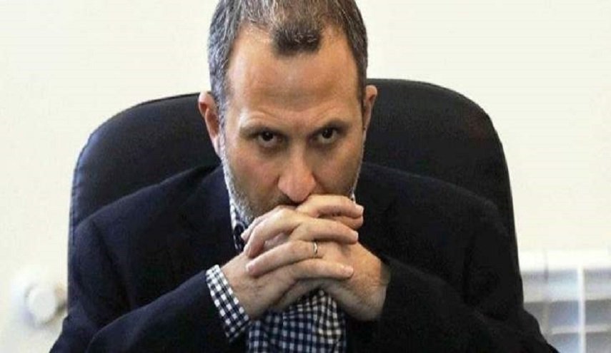 أي رسالة تنتظر باسيل في جولة الجنوب؟