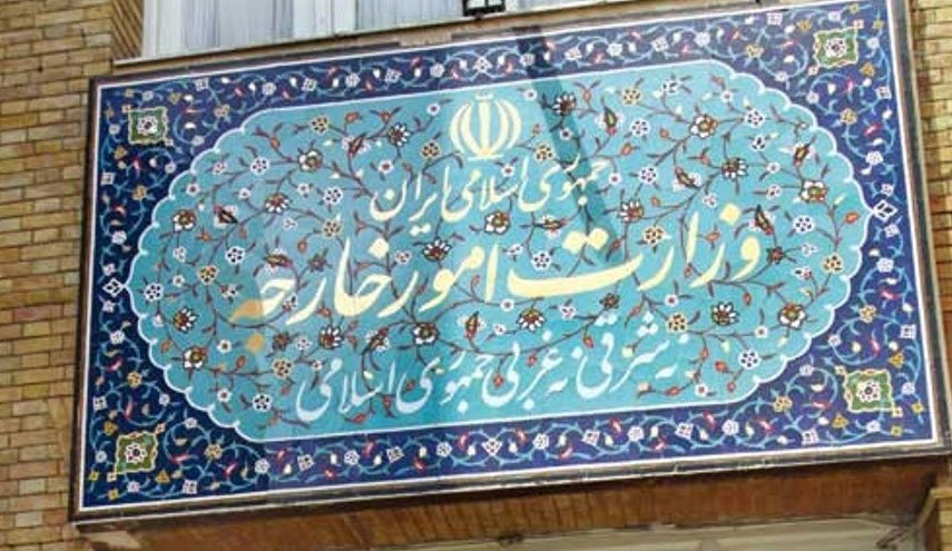 وزارت خارجه هرگونه نقل قول از منبع آگاه در این وزارت خانه را فاقد اعتبار اعلام کرد