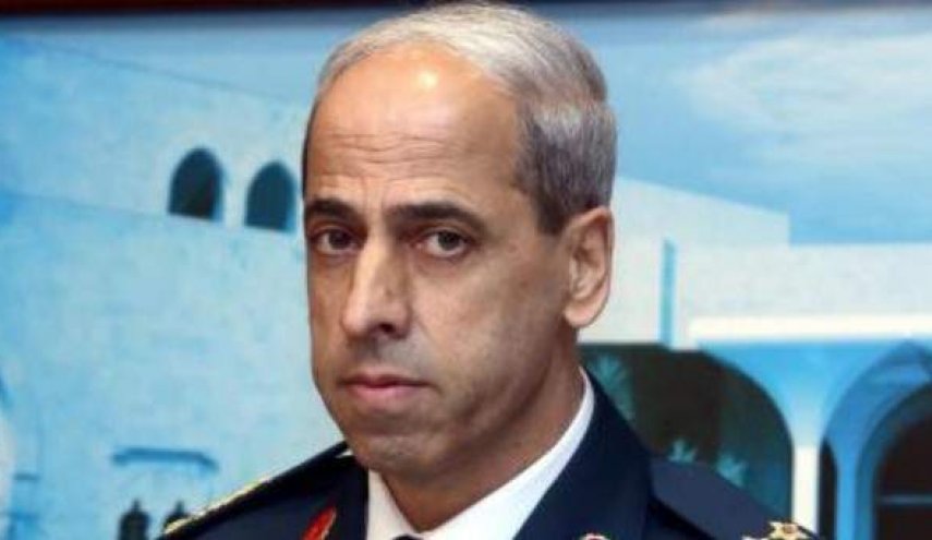 لبنان تطمئن أسر عمالها المعتدى عليهم في كازاخستان