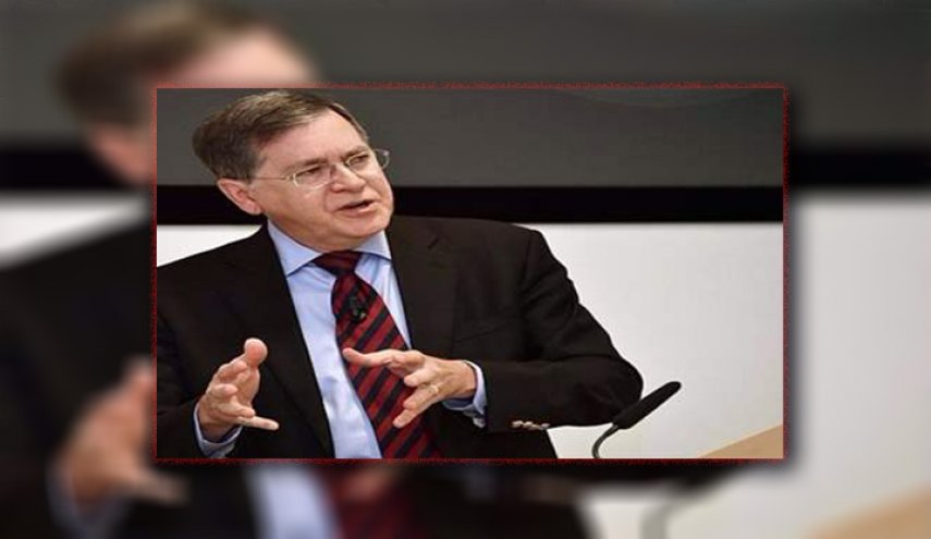 ساترفيلد غداً في بيروت ومصادر تؤكد إستكمال مهمته