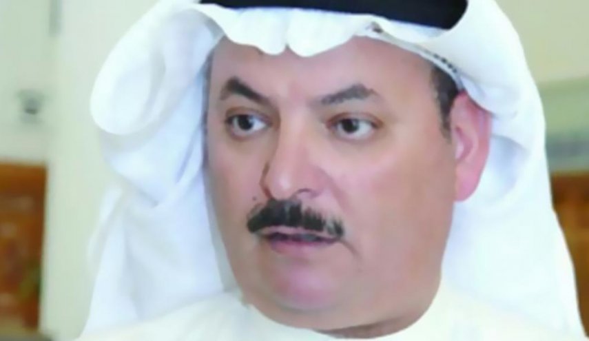 فرائص السعودية ترتعد والسبب..  شاكيرا! 