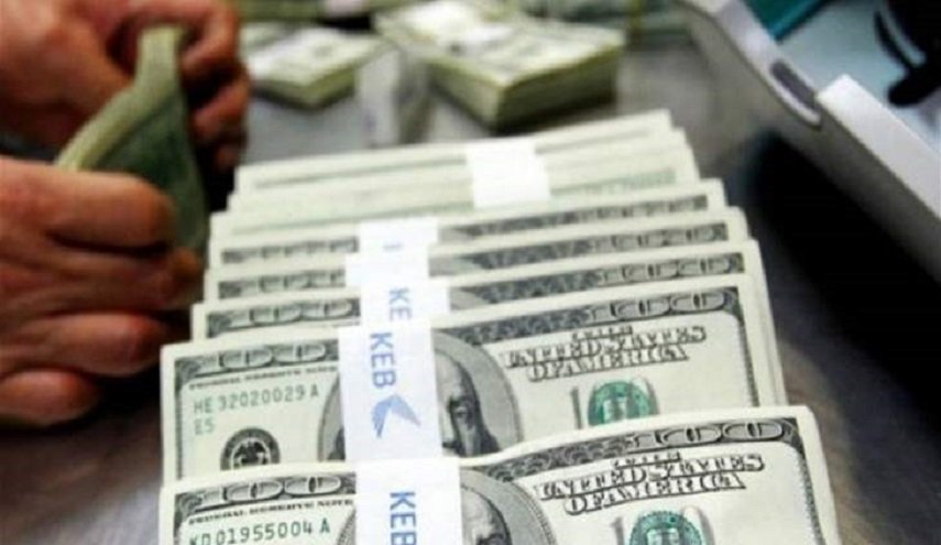 ارتفاع السندات الدولارية للبنان بعد إعلان قطر شراء سندات
