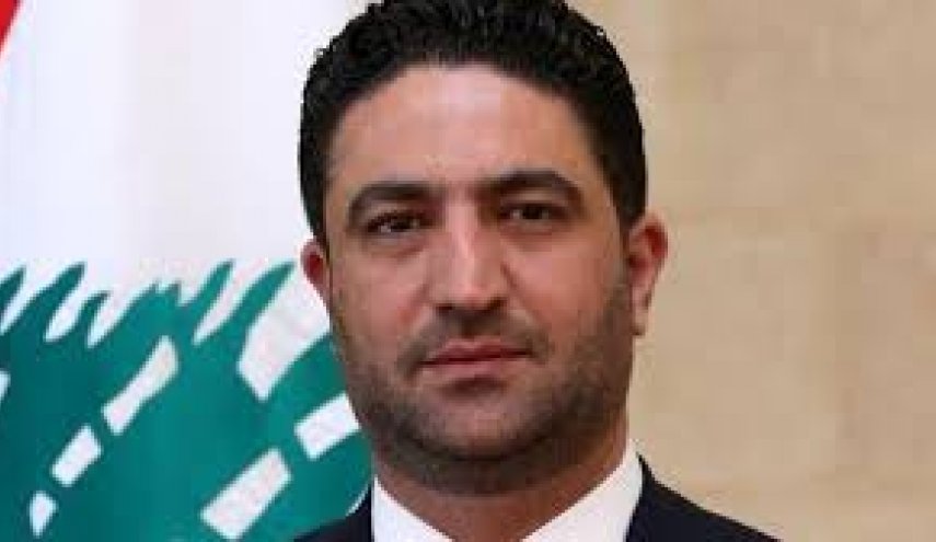 لمصلحة من الفتنة الدرزية - الدرزية في لبنان؟