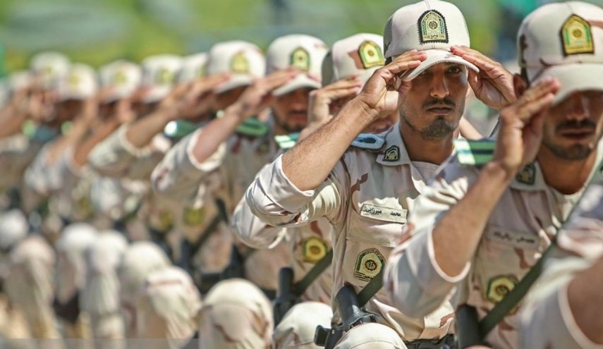 جزئیات تبعات و مجازات غیبت از سربازی