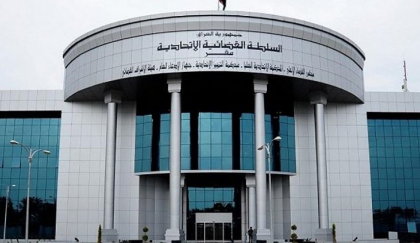 الكشف عن عدد المطلوبين المتواجدين خارج العراق