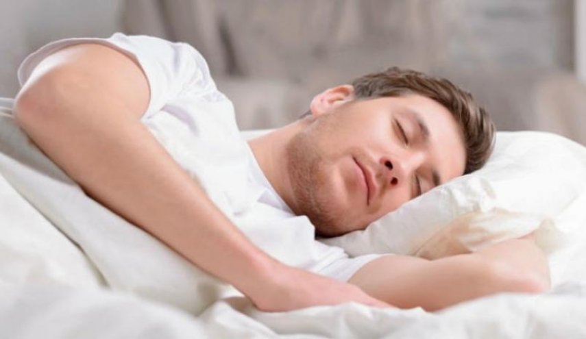 من أجل صحة أفضل تجاهل هذه 'المعتقدات الخاطئة'