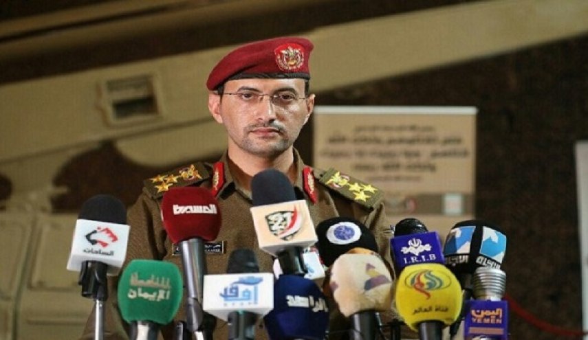 سريع يكشف عن منظومة صاروخية جديدة ترعب العدو