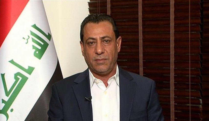  سائرون والفتح يعلنان موقفهما من المطالبة بمناصب في الدرجات الخاصة
