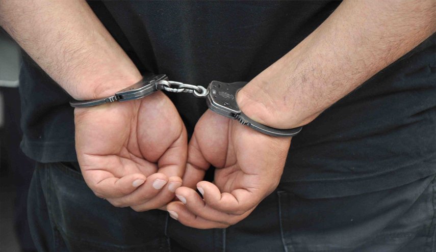 توقيف شخصين للاشتباه بمشاركتهما في حادثة إطلاق النار بقبرشمون