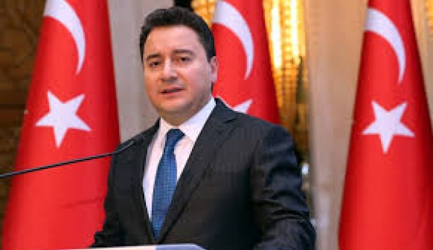 تحركات في تركيا لتشكيل أحزاب جديدة 