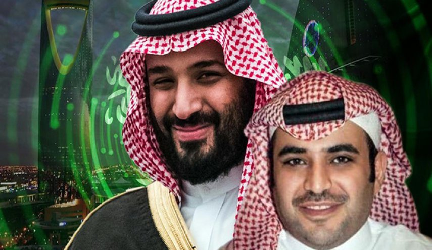 مصير مشترك لإبن سلمان والقحطاني في ملف خاشقجي