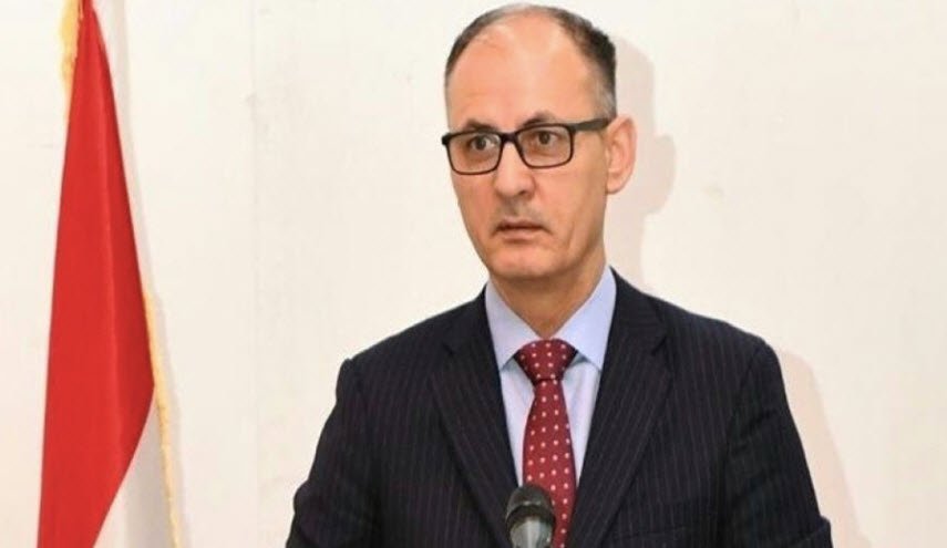 اليونسكو قدم تطمينات بشأن التصويت على ملف آثار بابل