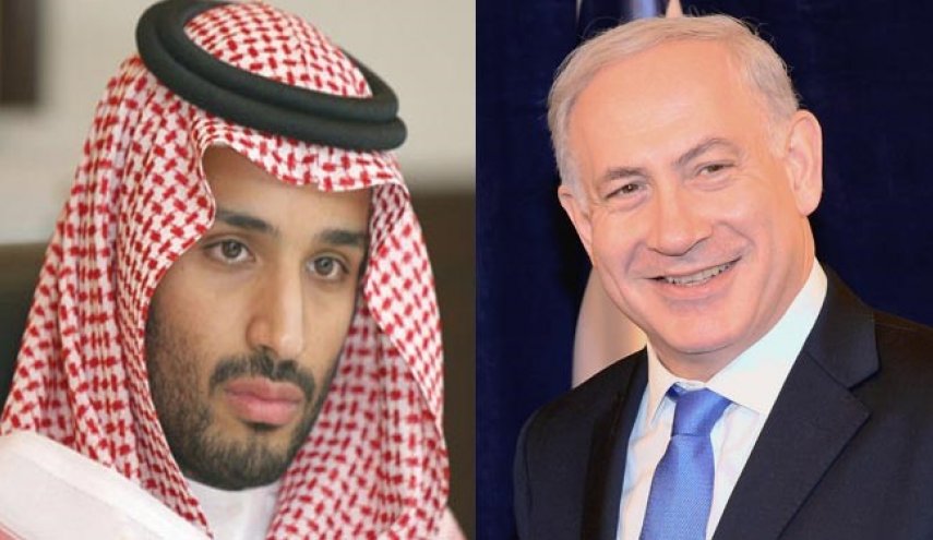 أحفاد 'مرحب' يعودون الى جزيرة العرب