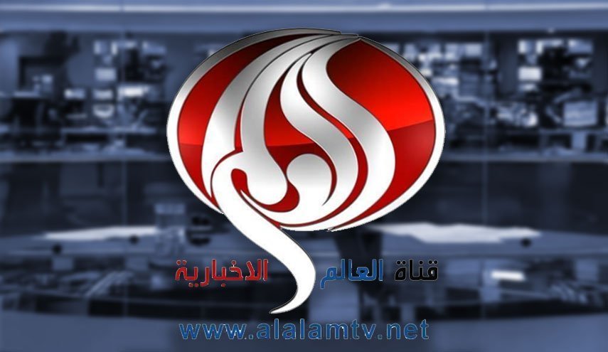 حماس تشكر قناة العالم لمواقفها الداعمة لفلسطين