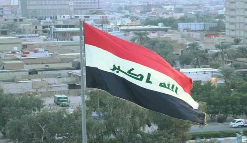 القرار حول الحشد الشعبي سيف ذو حدين!