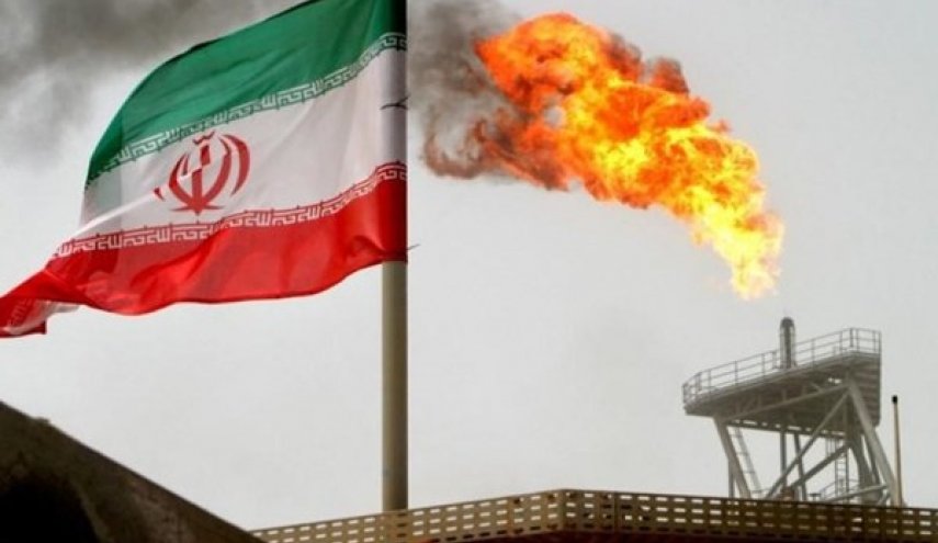 هل لايران بدائل لتعويض ايرادات النفط؟