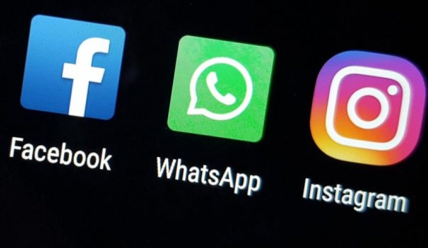 خلل تقني يصيب عمالقة التواصل واتساب فيسبوك وإنستغرام
