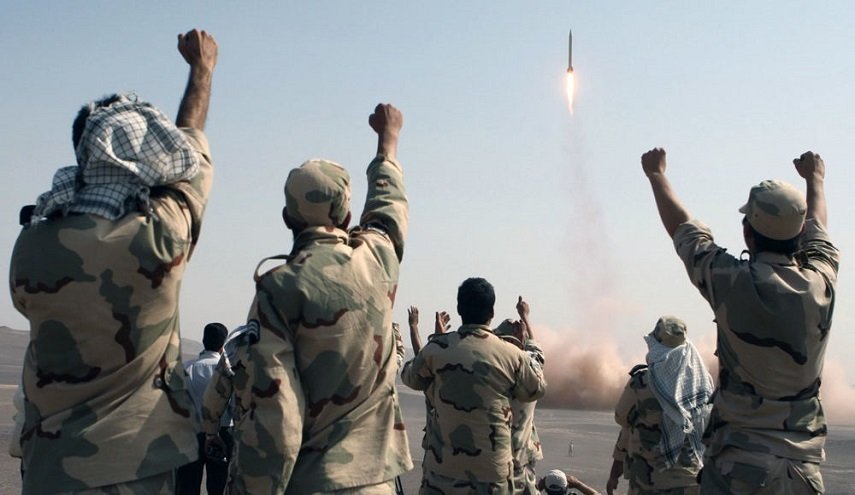 عطوان يتسائل: هل ستنفذ ايران تهديداتها وتعود الى تخصيب اليورانيوم بمعدلات عالية يوم الاحد المقبل؟