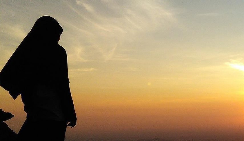 ضبط 3 ”داعشيات“ فرنسيات مطلوبات للإنتربول في تركيا
