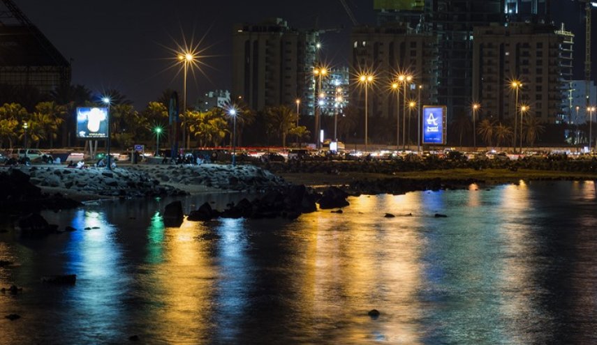  سخط في السعودية بسبب استضافة مغنية أمريكية مثيرة للجدل