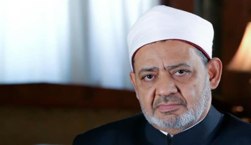 الكشف عن تطورات الحالة الصحية لشيخ الأزهر