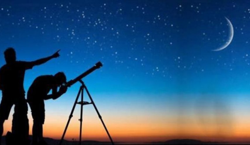 بحوث الفلك يعلن موعد أول أيام عيد الأضحى المبارك 