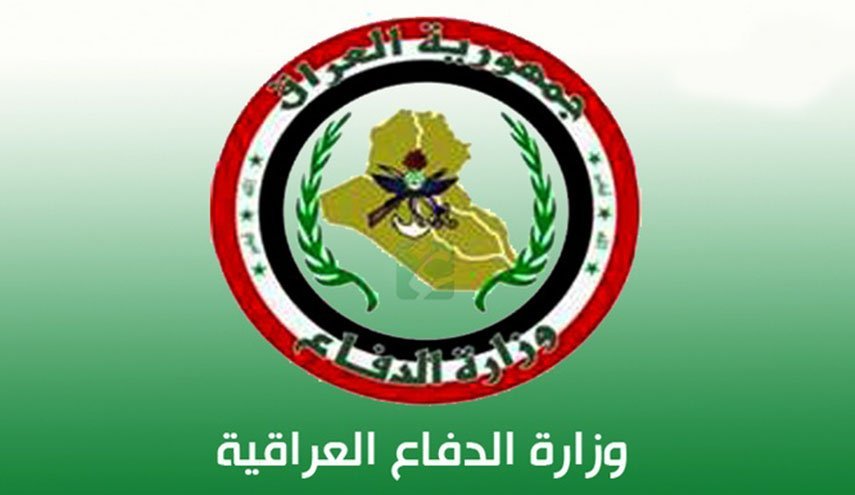 الدفاع العراقية تصدر توضيحا حول تصريحات قائد عمليات البصرة 