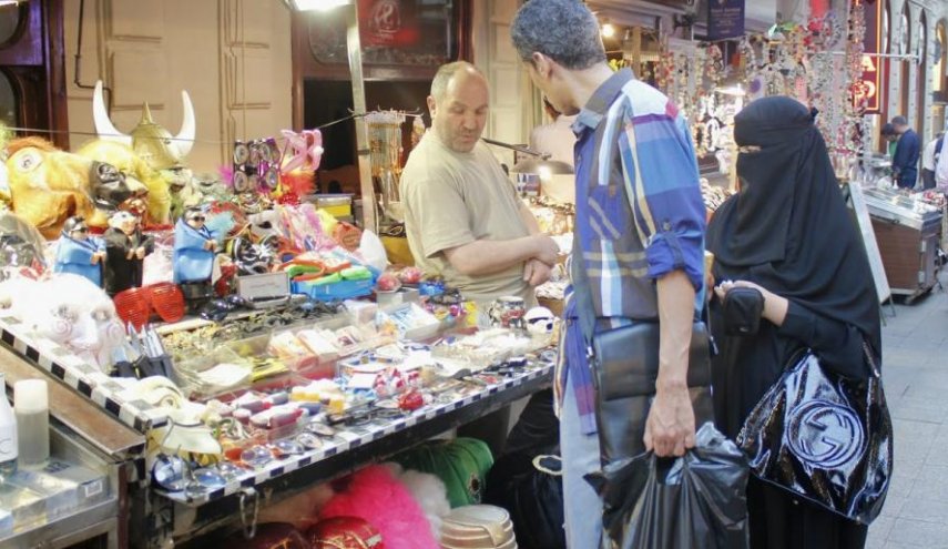 بتحذير مواطنيها من السفر.. السعودية تصعد مجدداً ضد تركيا