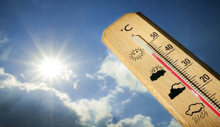 ما حالة الطقس المتوقعة اليوم الجمعة في العراق؟
