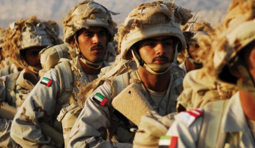 هل فعلا ستنسحب الامارات من اليمن؟
