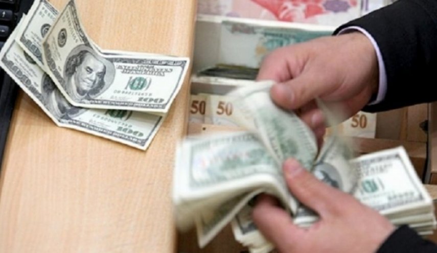 كم يحتاج العراق من وقت لتسديد ديونه الخارجية؟