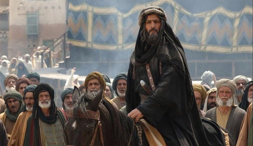خبر سار لمحبي رائعة 