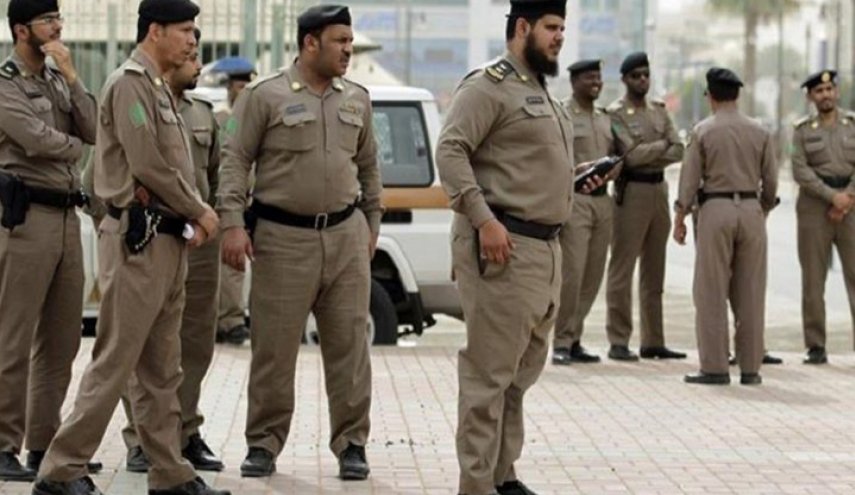 السلطات السعودية تفرج عن “20” فلسطينية وتشن حملة جديدة