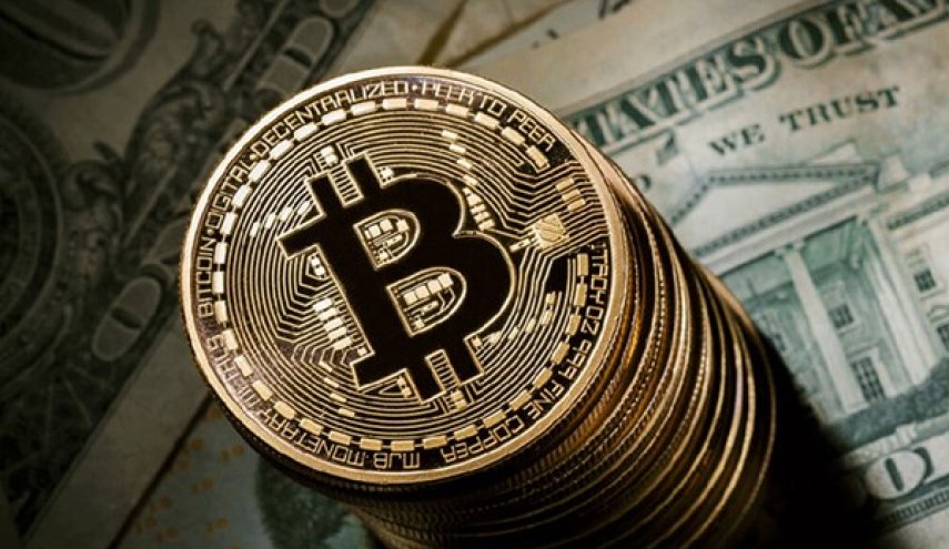 الكونغرس الاميركي يحاول منع انتاج البيتكوين في ايران