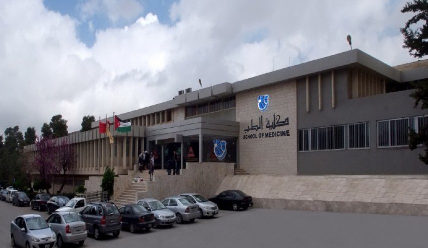 بعد الكويت.. قطر تلغي اعتماد جامعات أردنية