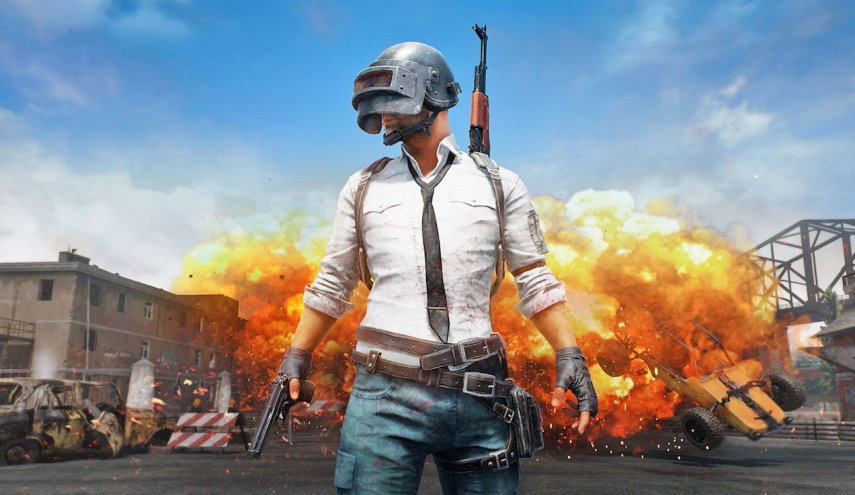 لهذا السبب.. الاردن يحجب لعبة 'PUBG'