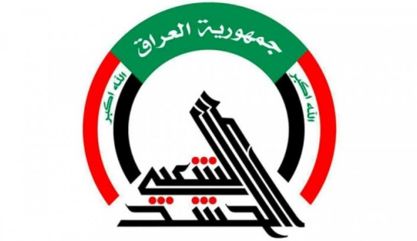 الحشد الشعبي يحبط هجوما لـ'داعش' في محافظة ديالى