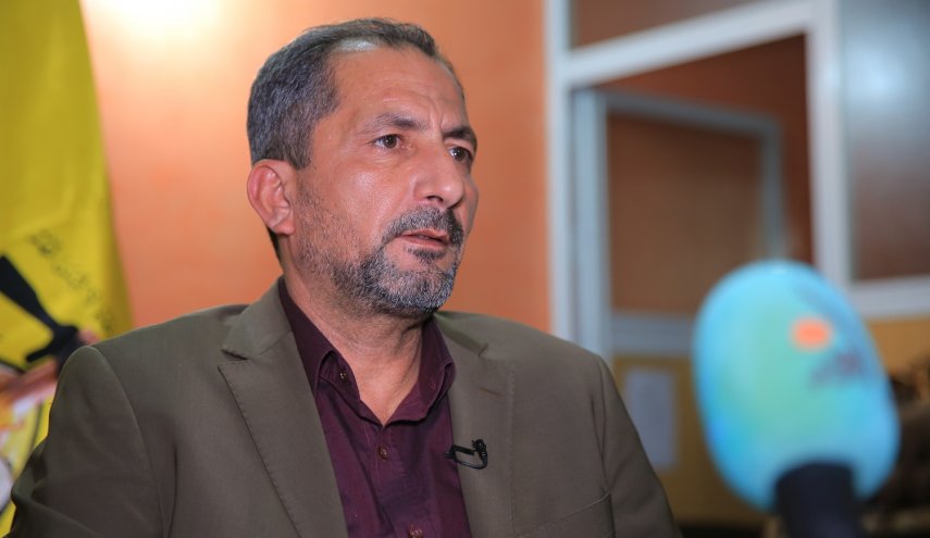 السفارة الأميركية في بغداد تدخلت لتبرئة الفلاحي وتهريبه إلى الخارج