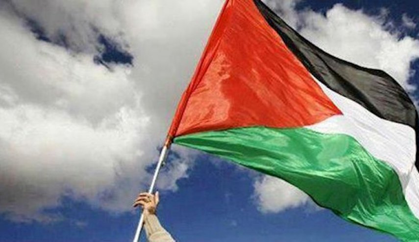 نشست مهم گروه‌های فلسطینی در لبنان